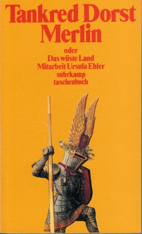 merlin-oder-das-wste-land