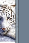 The Tiger Within (Tiger Series, #1)