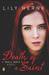 Death of a Saint (Mall Rats, #2) by Lily Herne