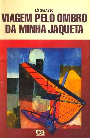 viagem-pelo-ombro-da-minha-jaqueta