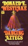 Dancing Aztecs cover
