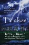 Timeless cover