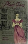 Plain Jane cover
