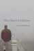 The Heart's History by Lewis DeSimone