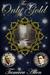The Only Gold by Tamara Allen