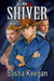 Shiver by Sasha Keegan