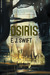 Osiris (The Osiris Project, #1) by E.J. Swift