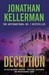 Deception (Alex Delaware, #25) by Jonathan Kellerman
