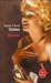 Blonde by Joyce Carol Oates