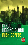 Irish Coffee cover