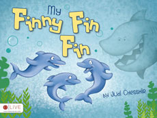 my-finny-fin-fin