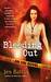 Bleeding Out (OSI, #5) by Jes Battis
