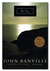 The Sea by John Banville