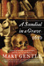 A Sundial in a Grave 1610 by Mary Gentle