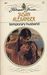 Temporary Husband by Susan Alexander