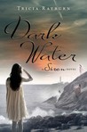 Dark Water (Siren, #3)
