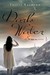 Dark Water (Siren, #3) by Tricia Rayburn
