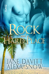 Rock and a Hard Place cover