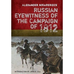 France: Wars, Raids and Crusades