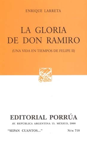 la-gloria-de-don-ramiro-sepan-cuantos-718