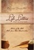 Life Letters: The Fruit of the Spirit