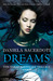Dreams (Sarah Midnight, #1) by Daniela Sacerdoti