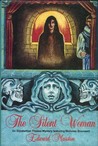 The Silent Woman cover