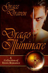 Drago Illuminare cover