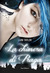 La chimera di Praga (Daughter of Smoke and Bone, #1) by Laini Taylor