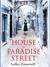 The House on Paradise Street by Sofka Zinovieff