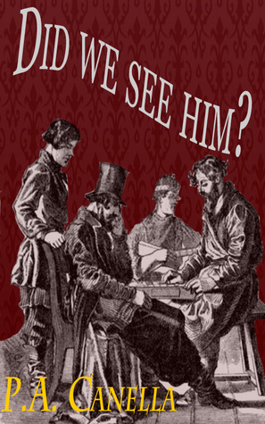 did-we-see-him