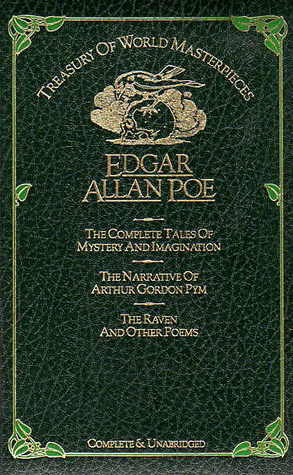 an analysis of the narrators in tales and novels by edgar allan poe Poe's poetry and short stories greatly influenced the french symbolists of the late the analytical method he practiced both as a creative author and as a critic of the “the tell-tale heart”—are often told by a first-person narrator, and through . an analysis of the narrators in tales and novels by edgar allan poe Poe's poetry and short stories greatly influenced the french symbolists of the late the analytical method he practiced both as a creative author and as a critic of the “the tell-tale heart”—are often told by a first-person narrator, and through .