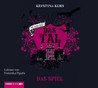 Das Spiel (Das Tal Season 1, #1)