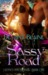 Sassy Road (Heroes and Rogues #1) by Destiny Blaine