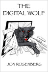 The Digital Wolf (The Hidden Academy, #2)