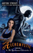 Alchemystic (The Spellmason Chronicles, #1) by Anton Strout