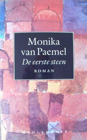 De eerste steen Descargue el ebook en línea