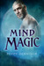 Mind Magic (Triad #1) by Poppy Dennison
