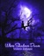Where Shadows Dance (Ghosts & Shadows #2) by Vered Ehsani