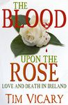 The Blood Upon the Rose cover