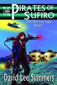 the-pirates-of-sufiro