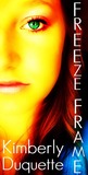 Freeze Frame cover