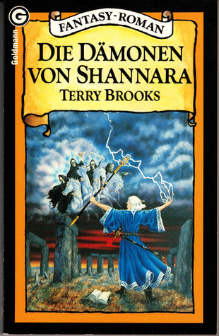 die-dmonen-von-shannara