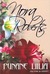 Punane liilia by Nora Roberts