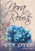 Sinine daalia by Nora Roberts