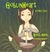 Goblinheart by Brett Axel Goblinheart by Brett Axel