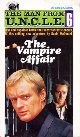 the-vampire-affair