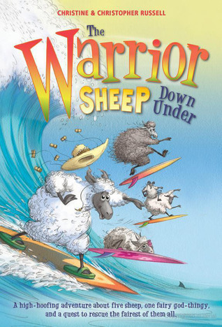 the-warrior-sheep-down-under