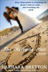 The Marrying Man cover