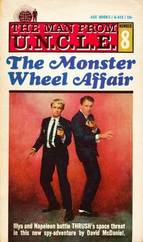 the-monster-wheel-affair